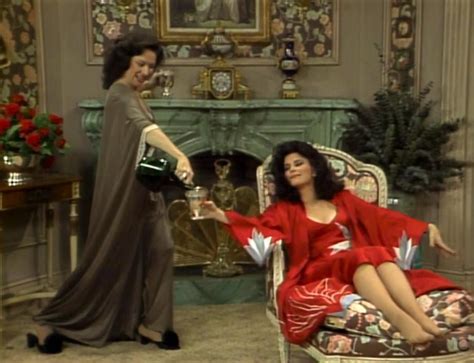 Aug 14, 2019 · With each successive season on Designing Women, Delta Burke’s star shone even brighter. However, within a few years, she found that everything she’d been building crashed around her. A combination of influences, most notably her husband, Gerald McRaney, would pull her off the track in the blink of an eye. Though she’s managed to rebuild ... 